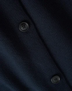 Fischer cotton milan