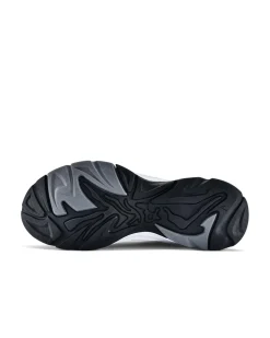 Forma runner