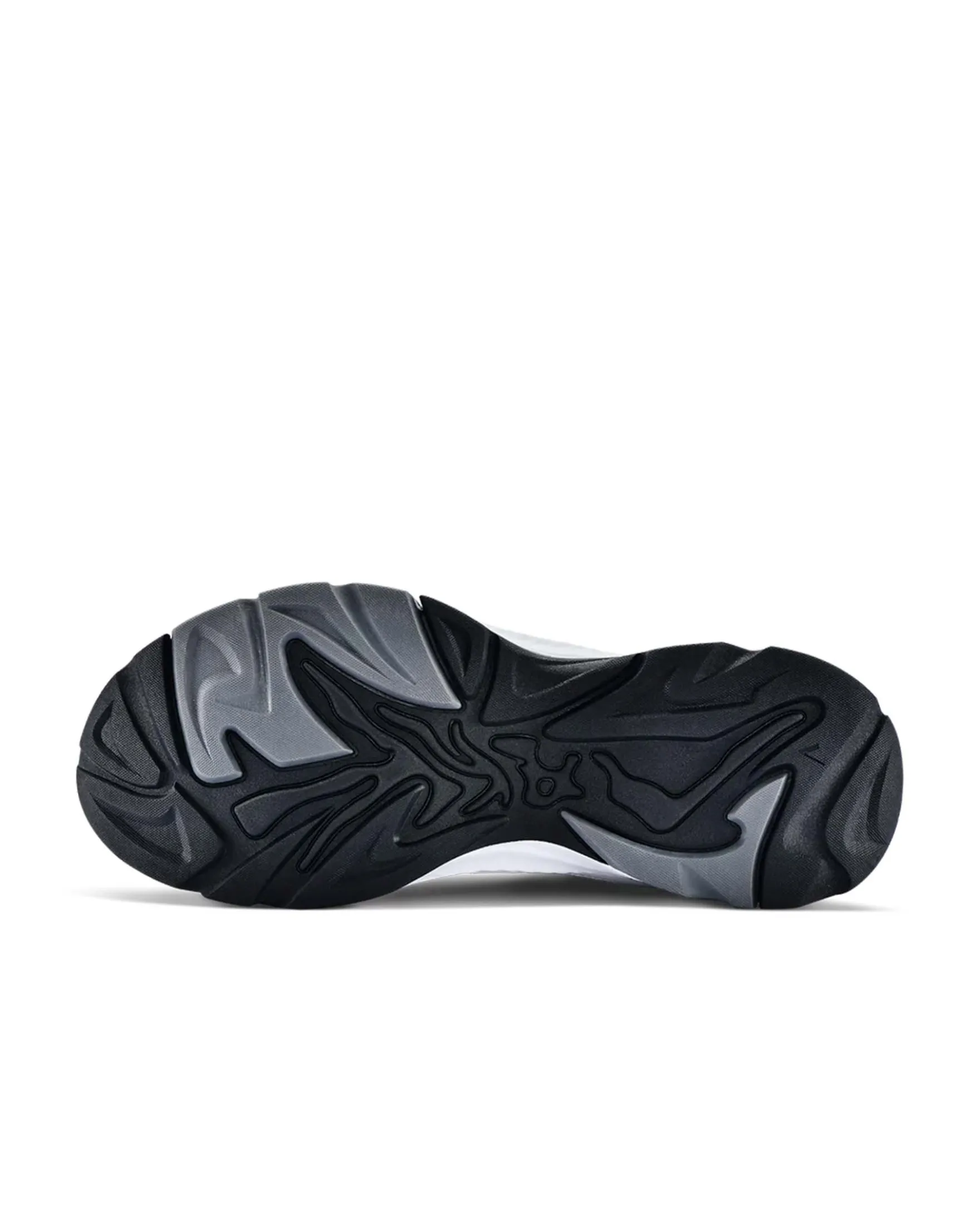 Forma runner