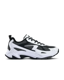 Forma runner
