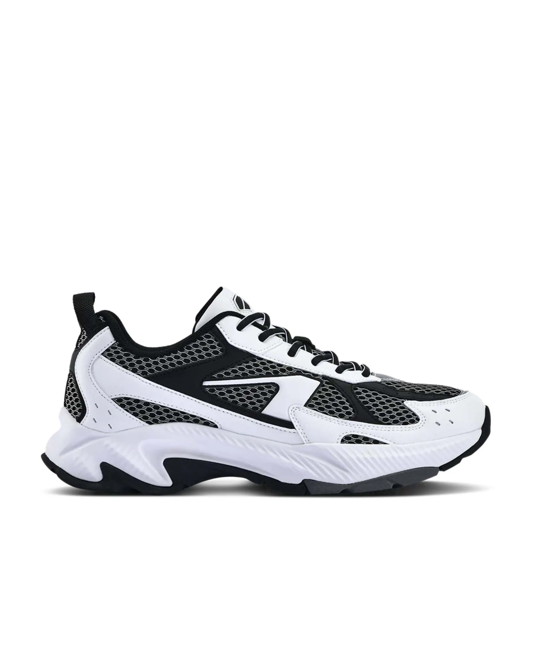 Forma runner