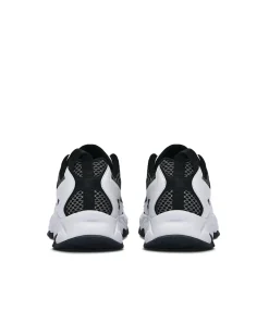 Forma runner