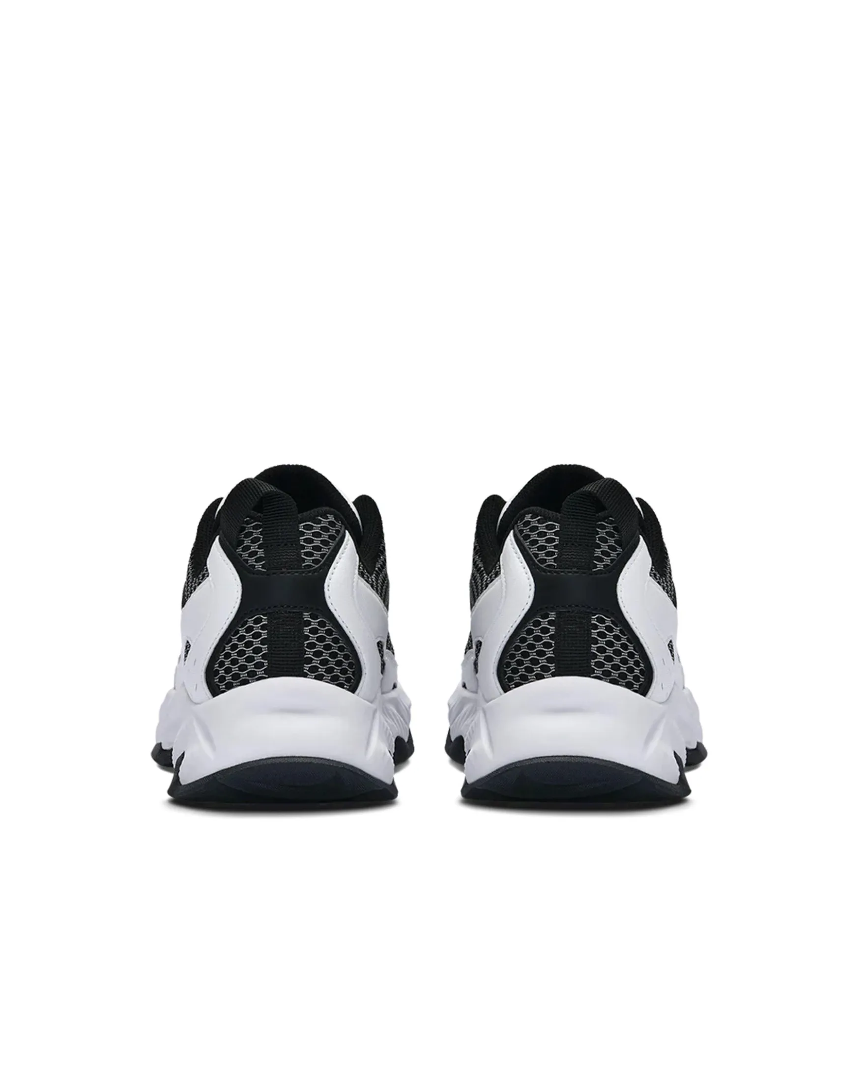 Forma runner