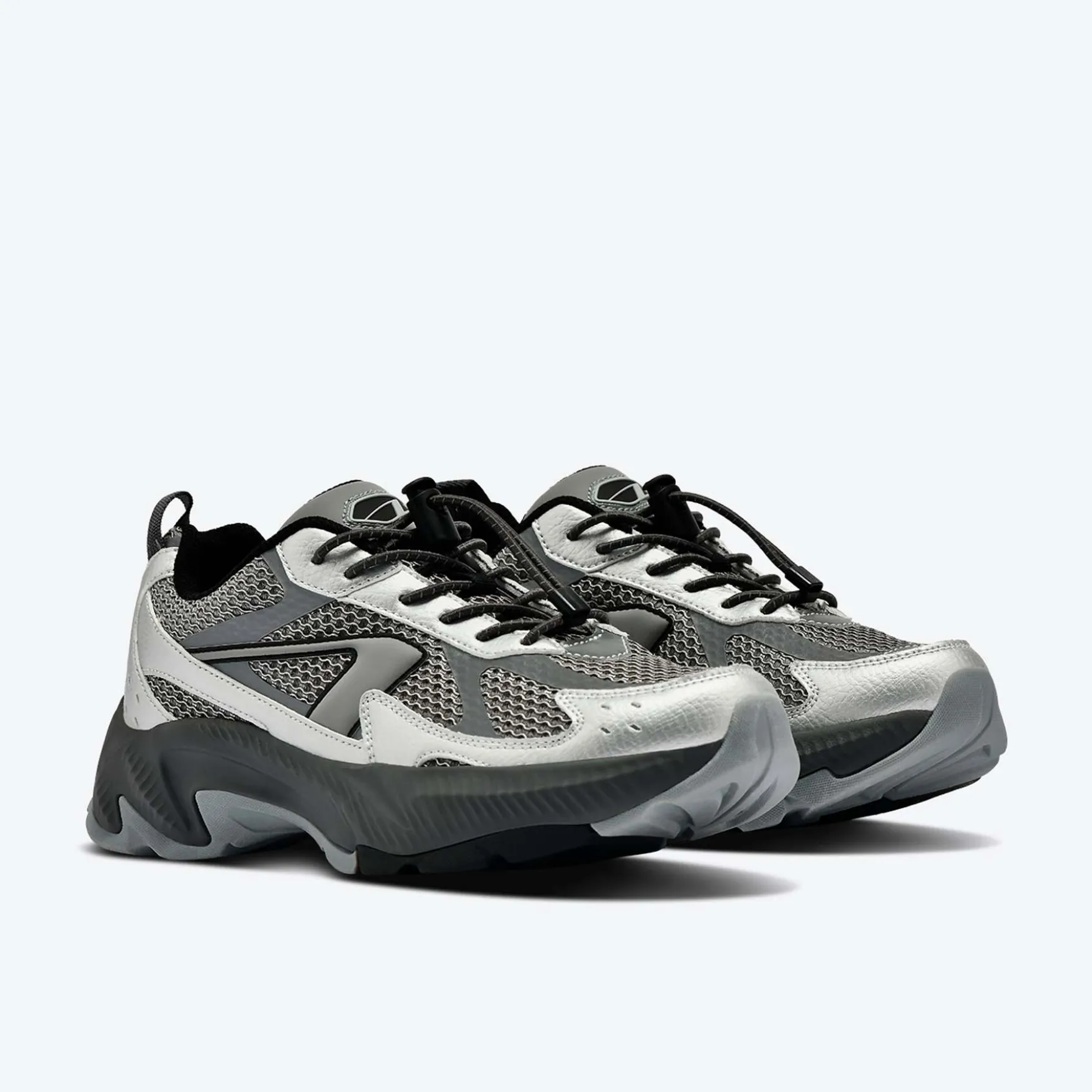 Forma runner - men