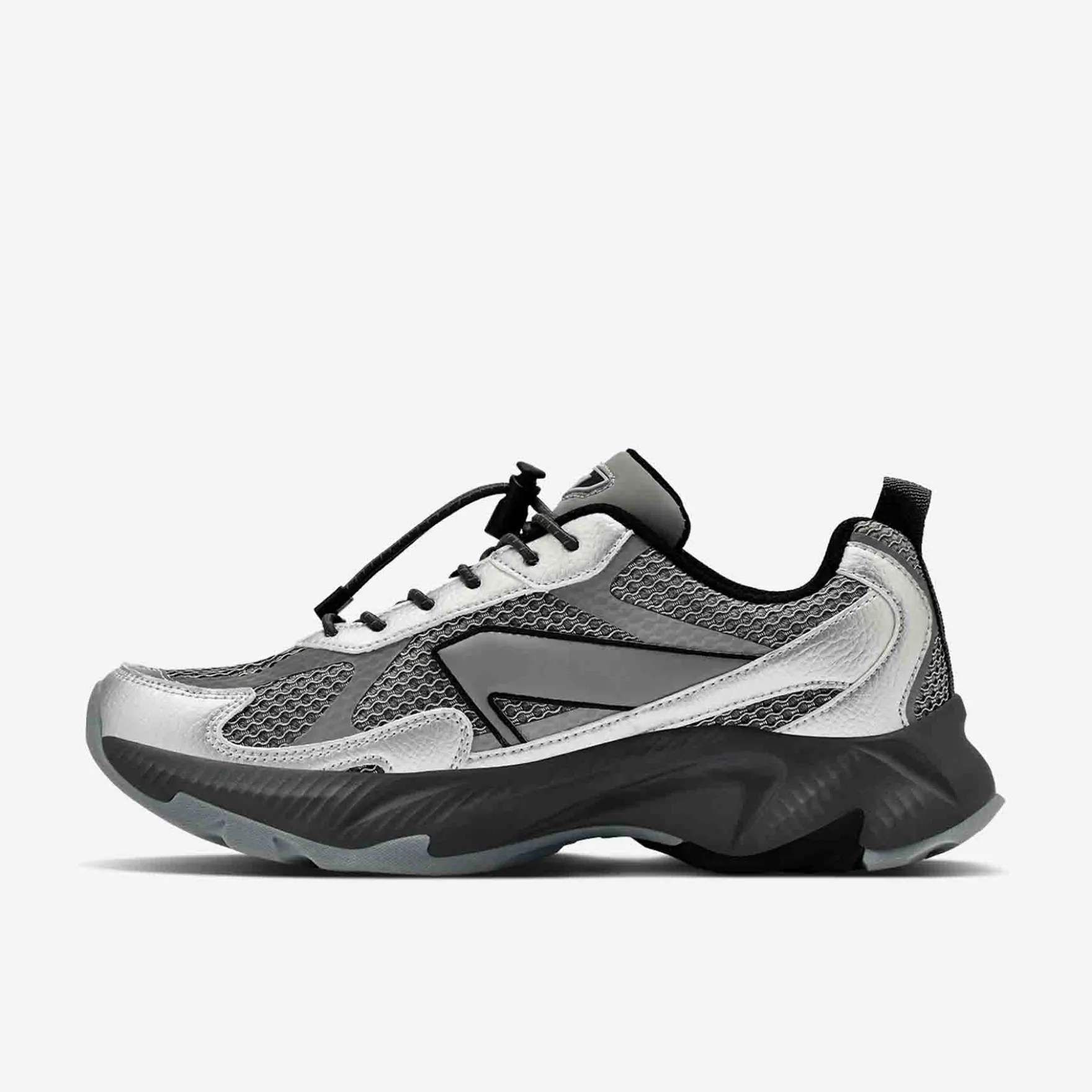 Forma runner - men