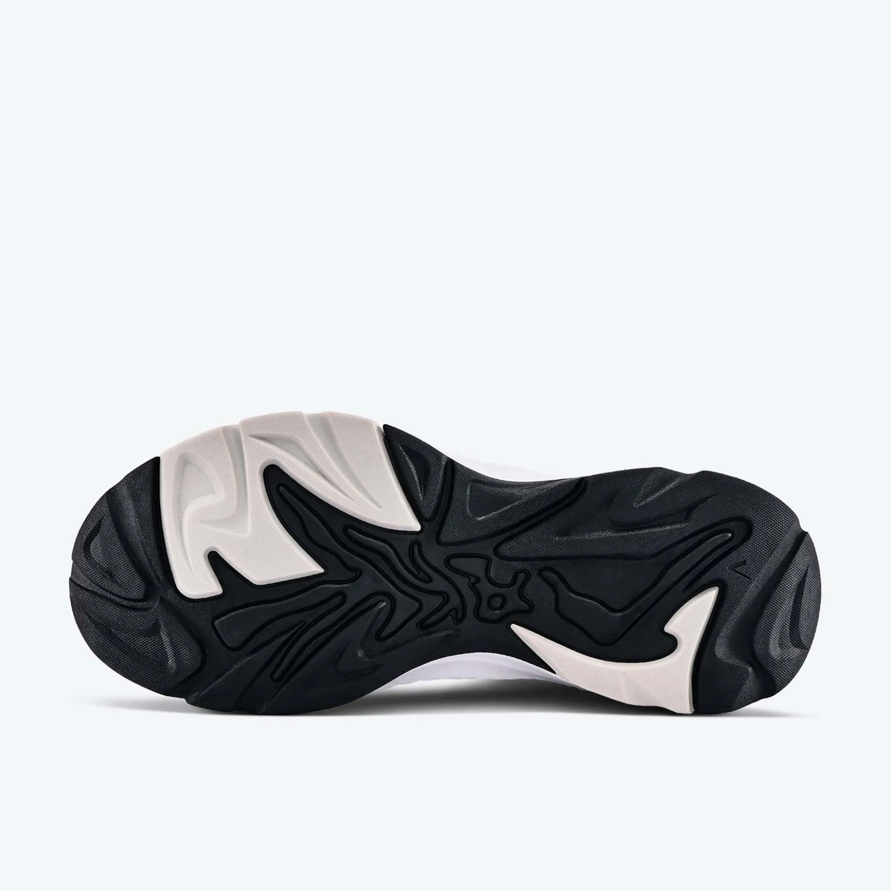 Forma runner - men