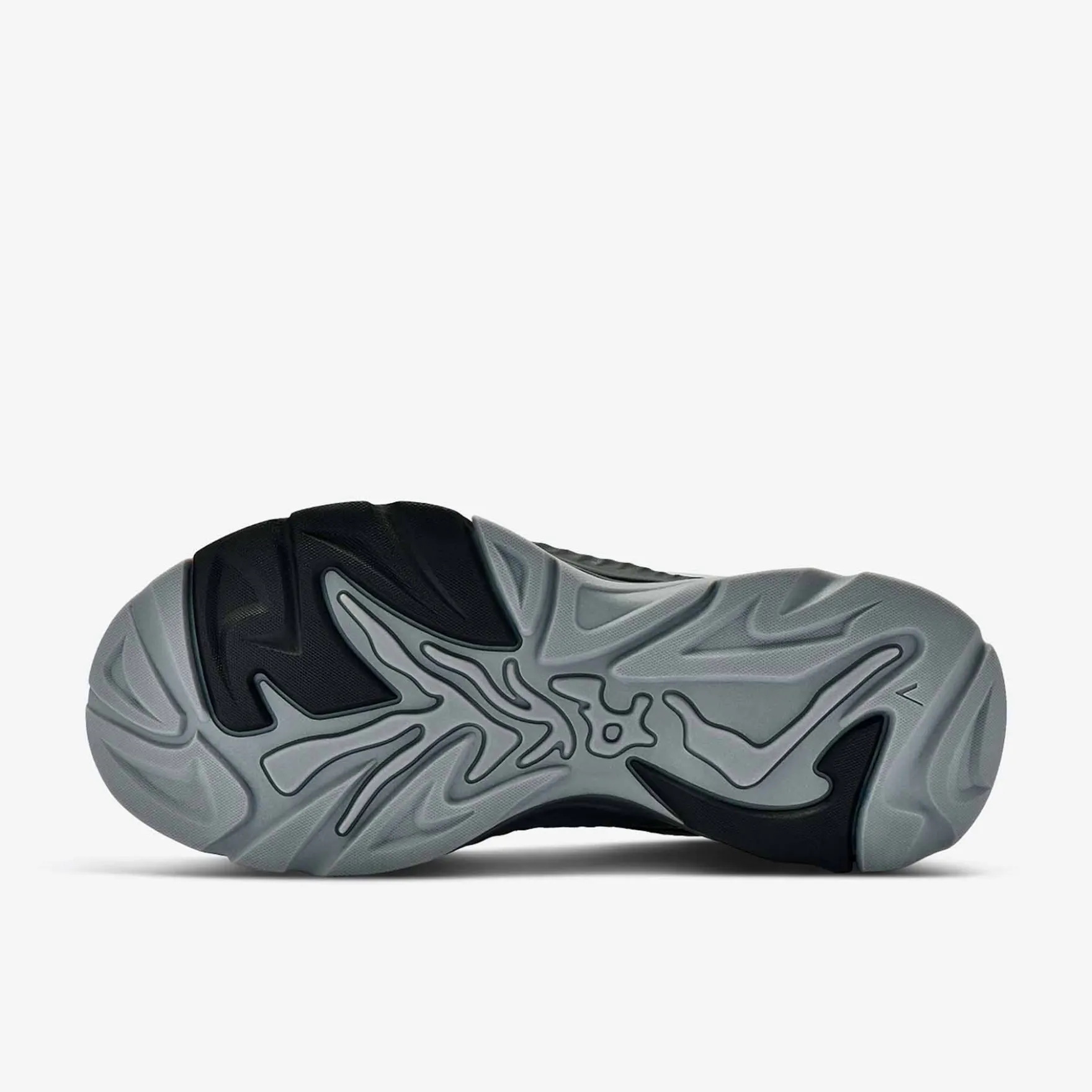 Forma runner - men