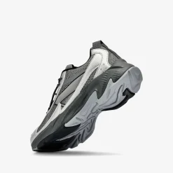 Forma runner - men