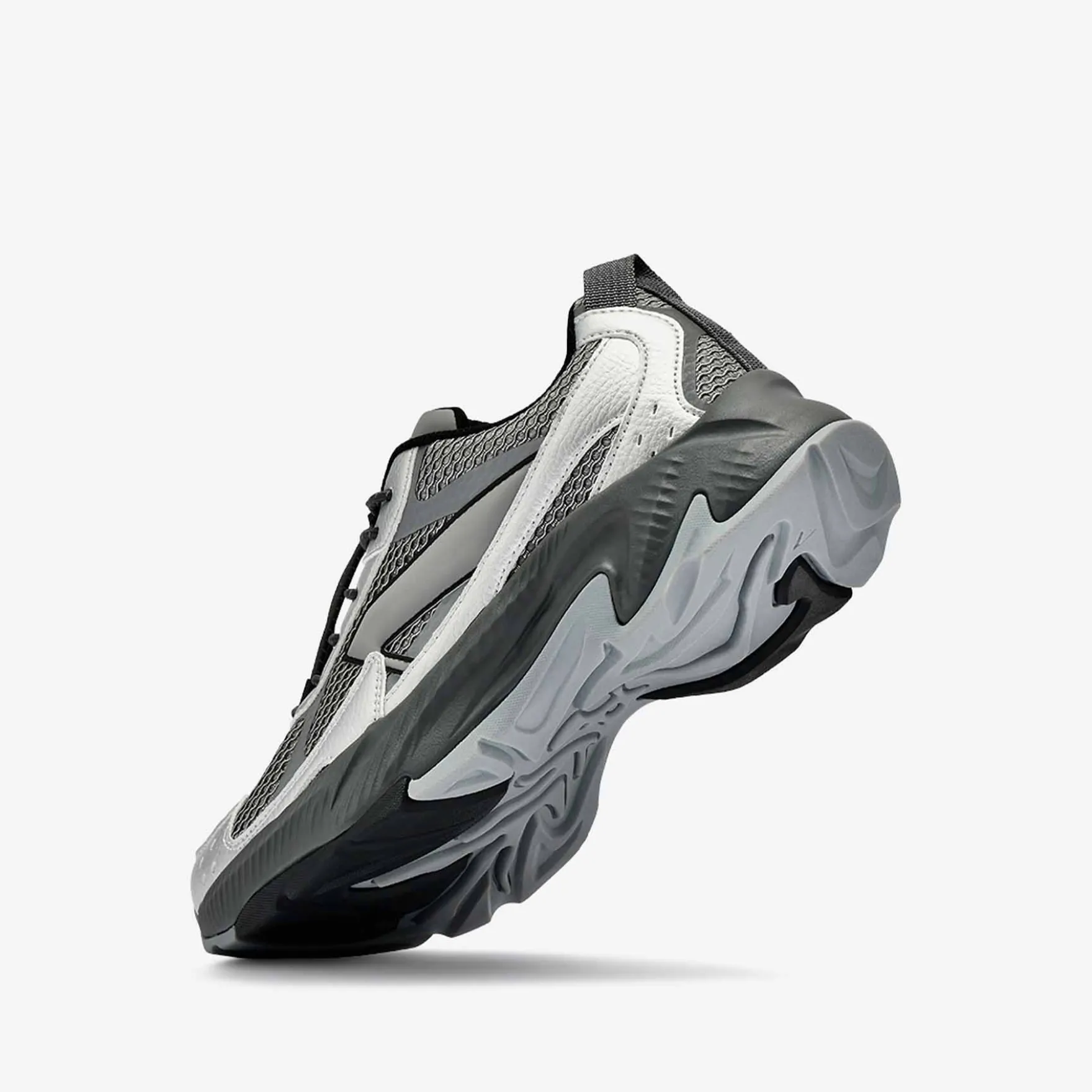 Forma runner - men