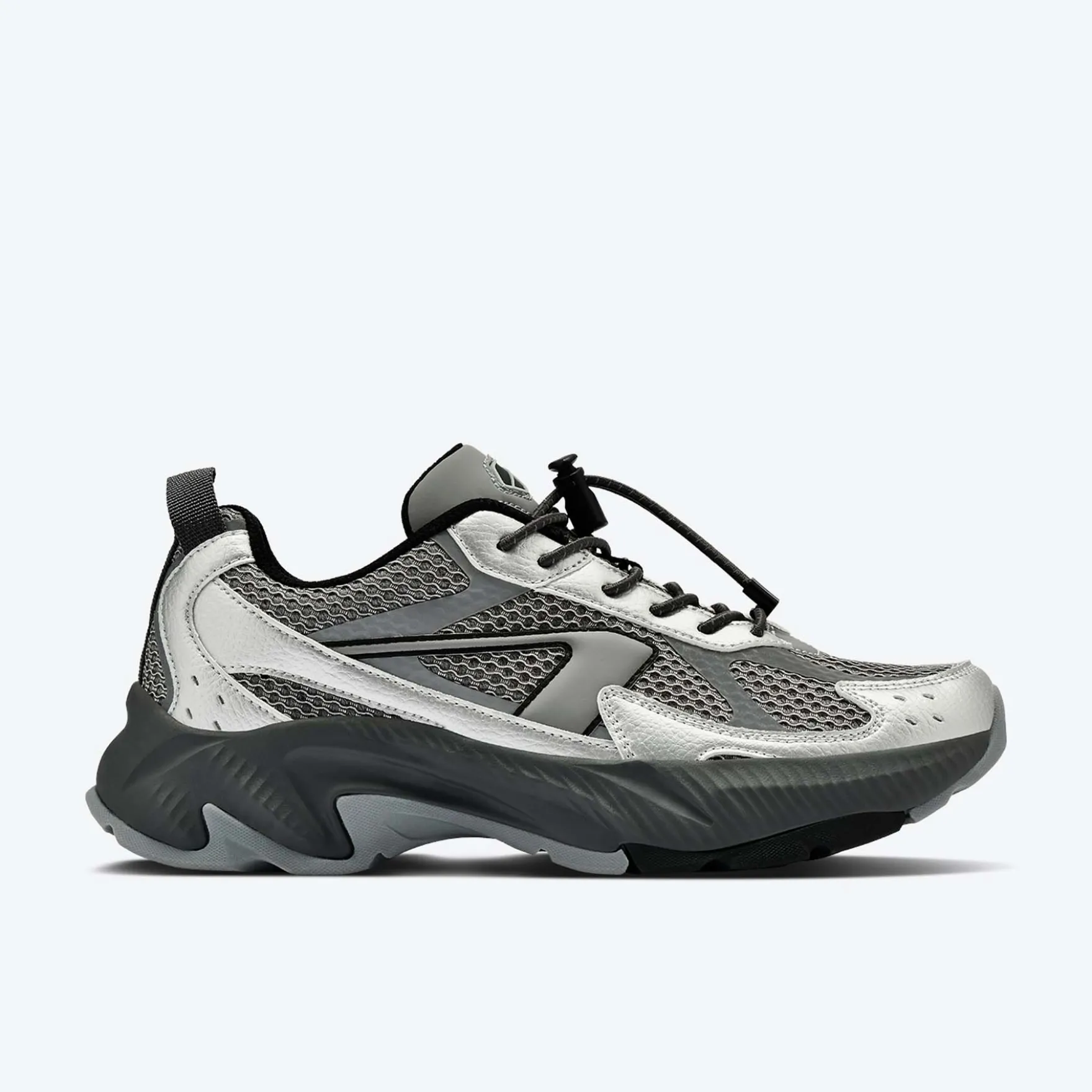 Forma runner - men