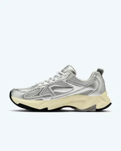 Forma runner - women