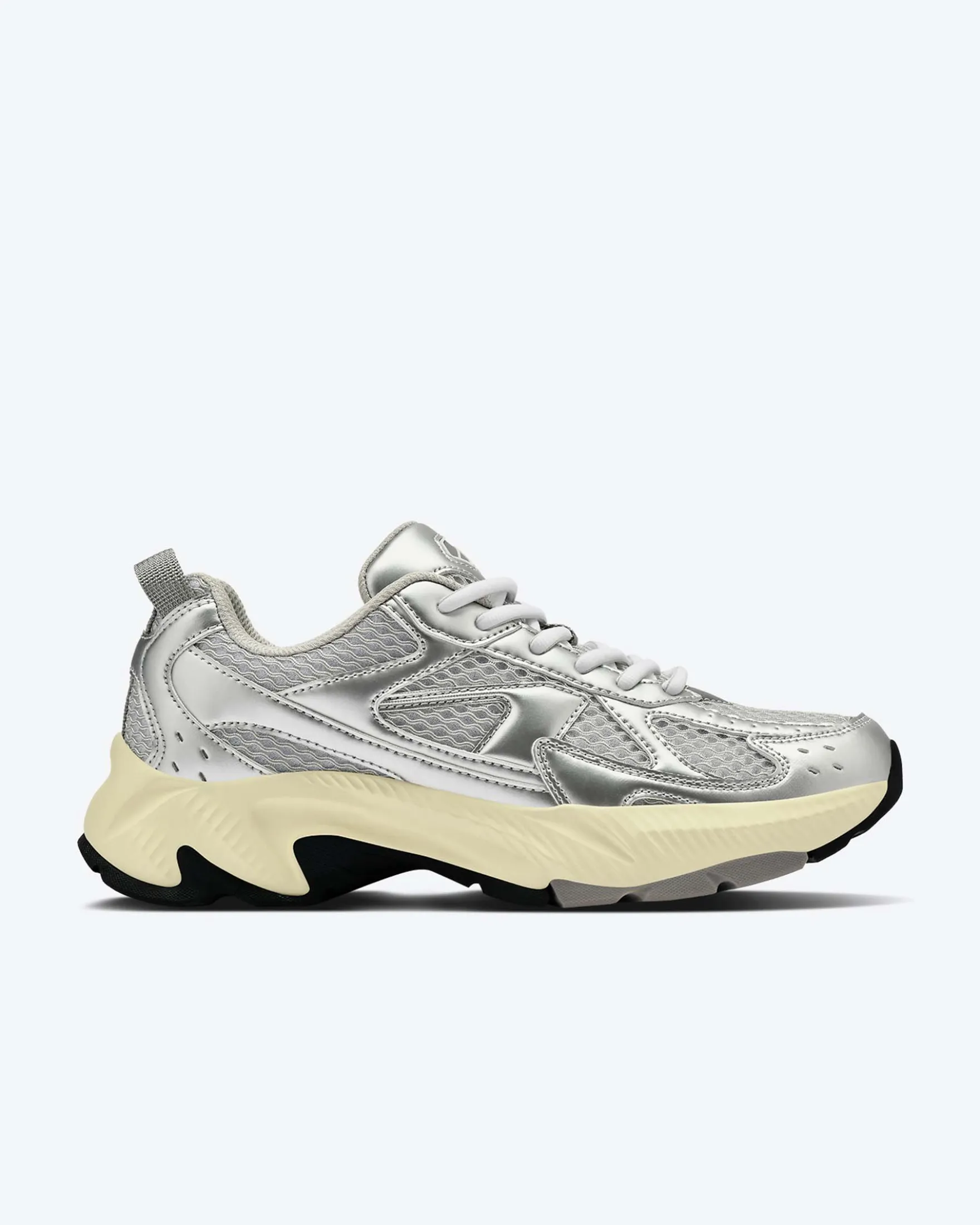 Forma runner - women