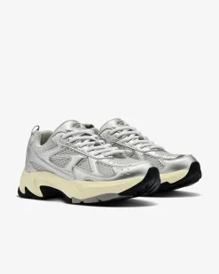 Forma runner - women