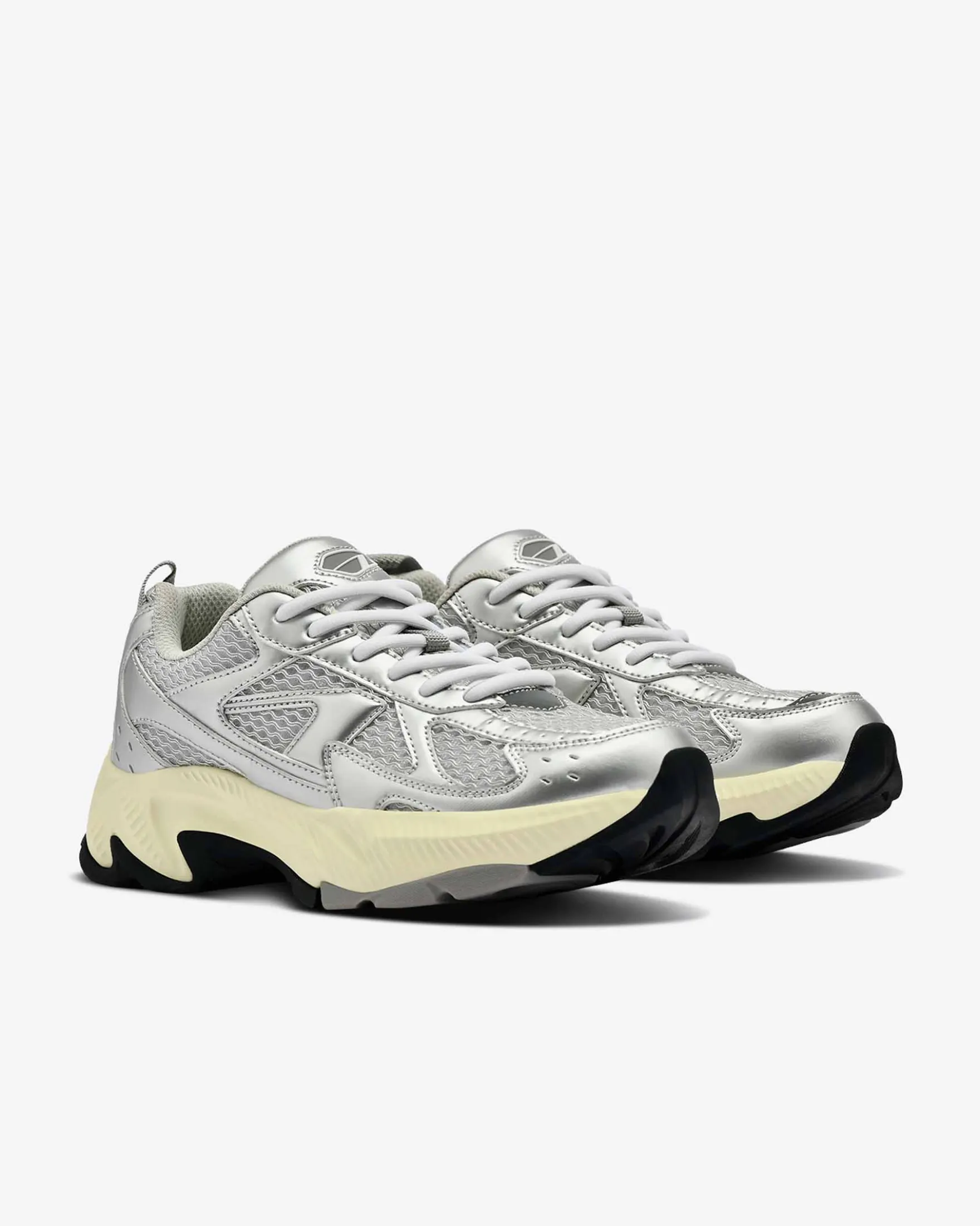 Forma runner - women