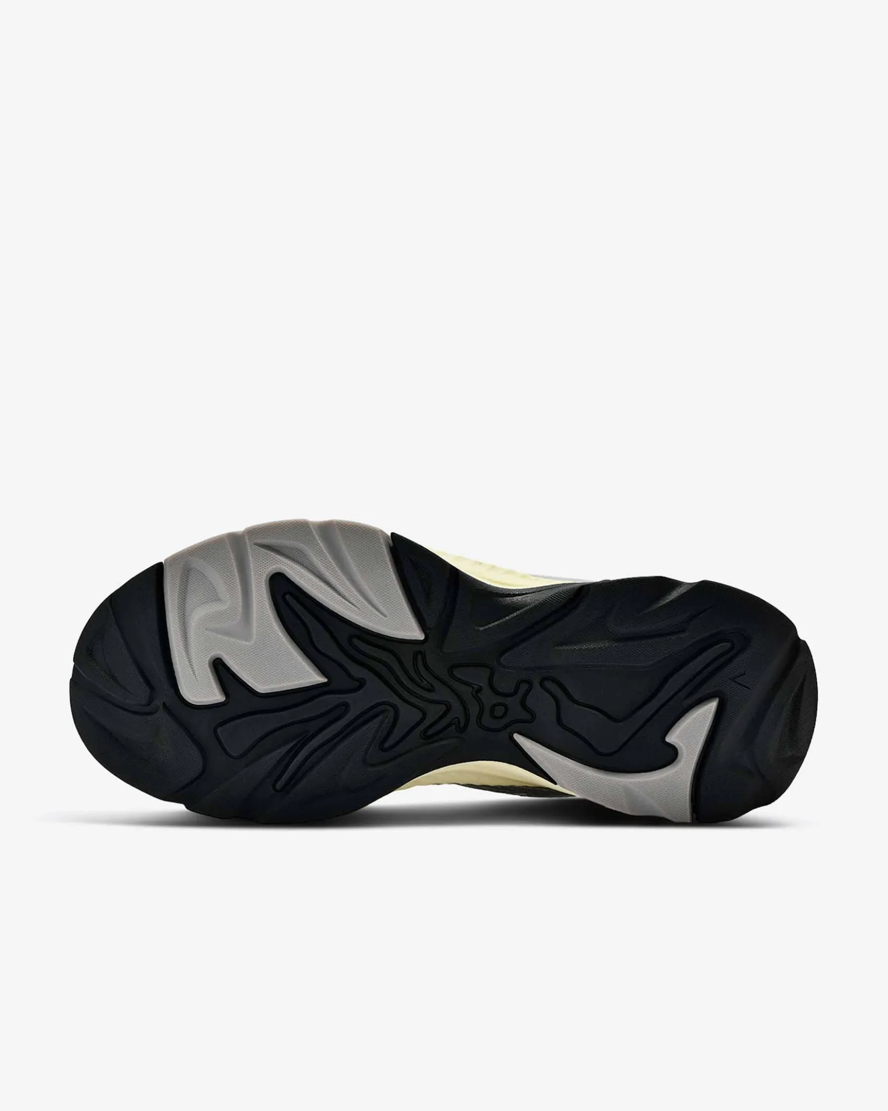 Forma runner - women