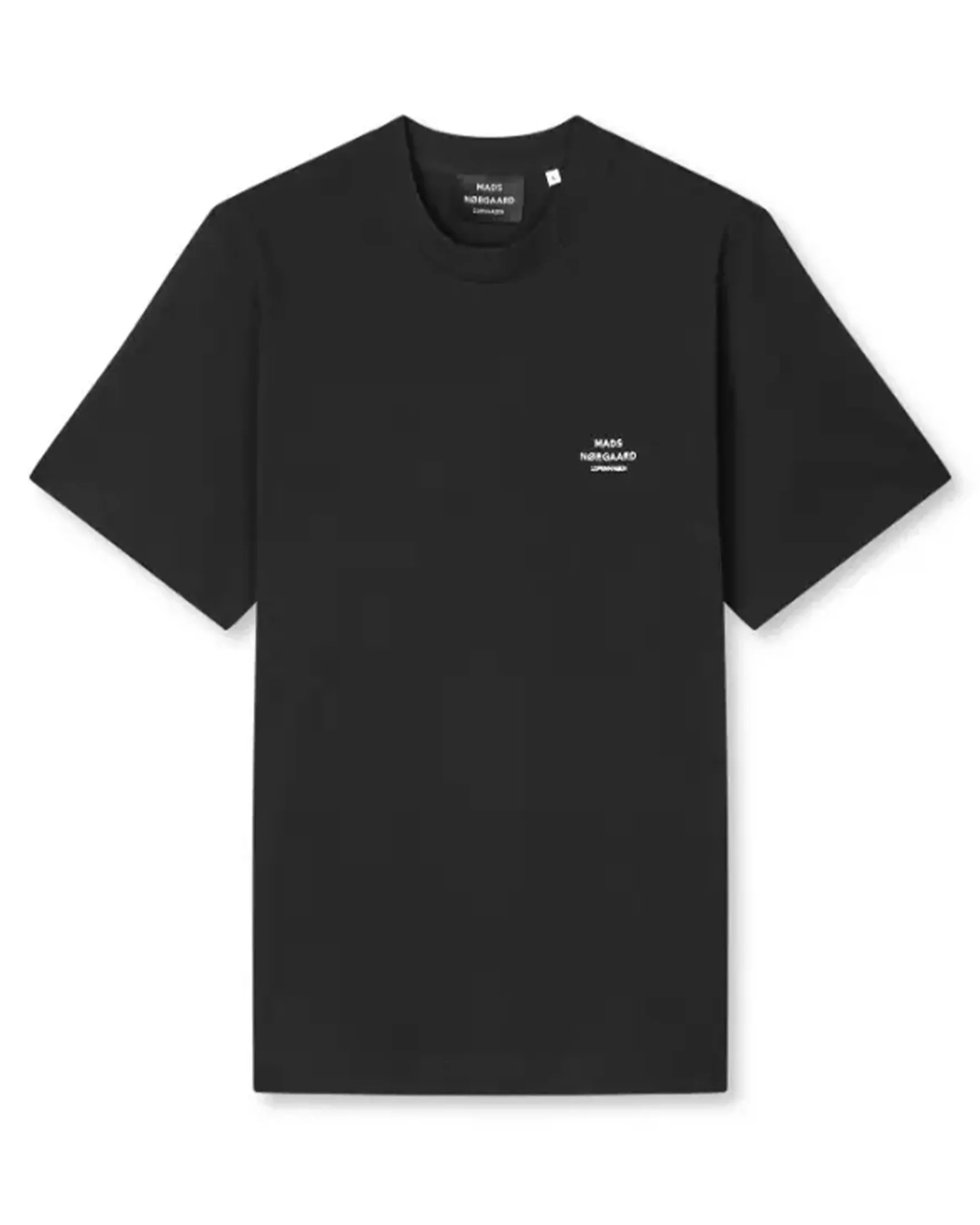 Frode Logo Tee