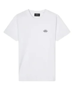 Frode Logo Tee