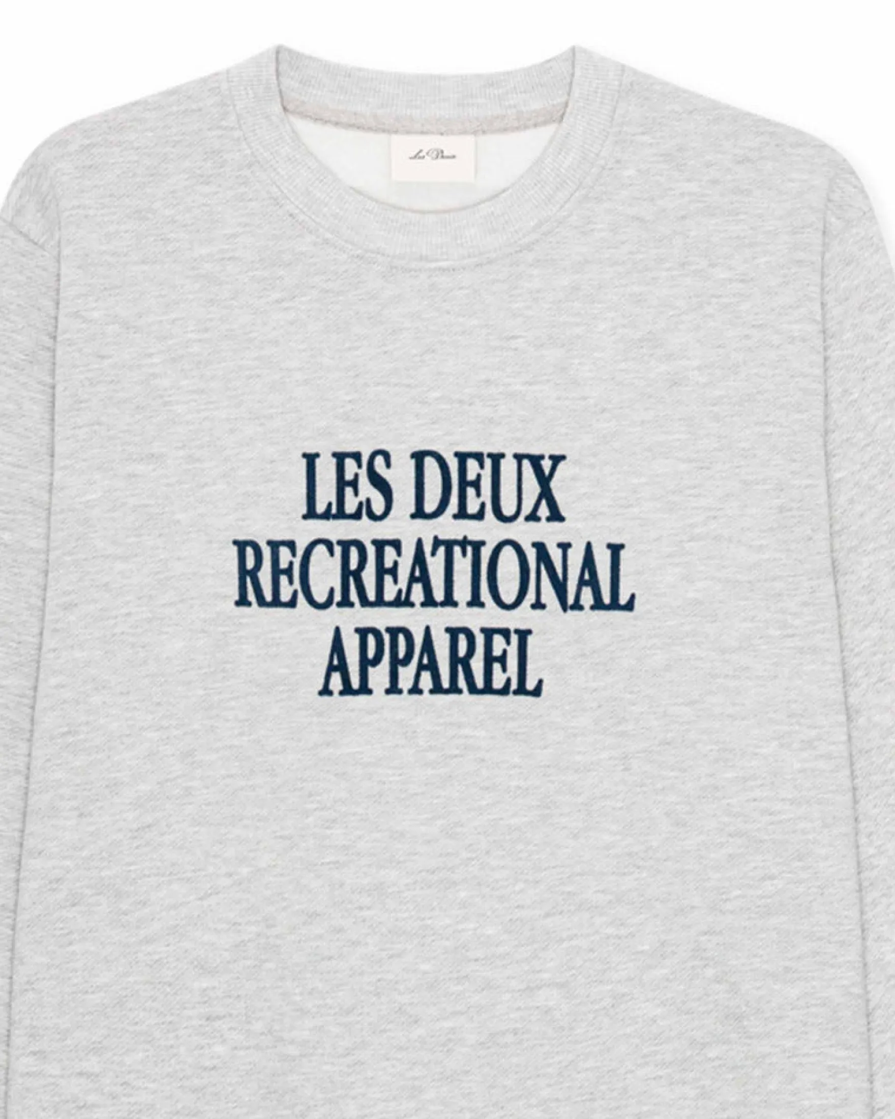 From Copenhagen Sweatshirt