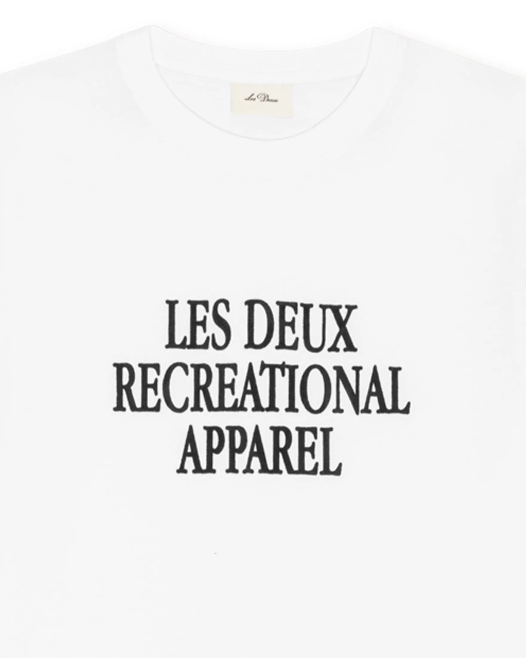 From Copenhagen T-Shirt