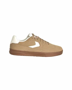 Gavi sneaker