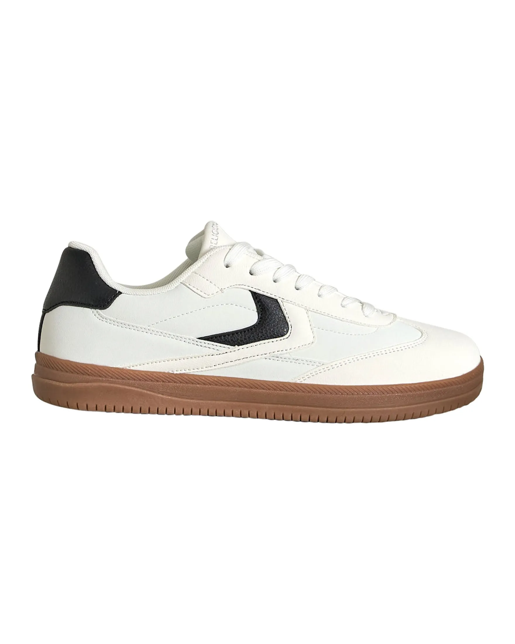 Gavi sneaker