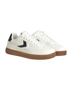 Gavi sneaker