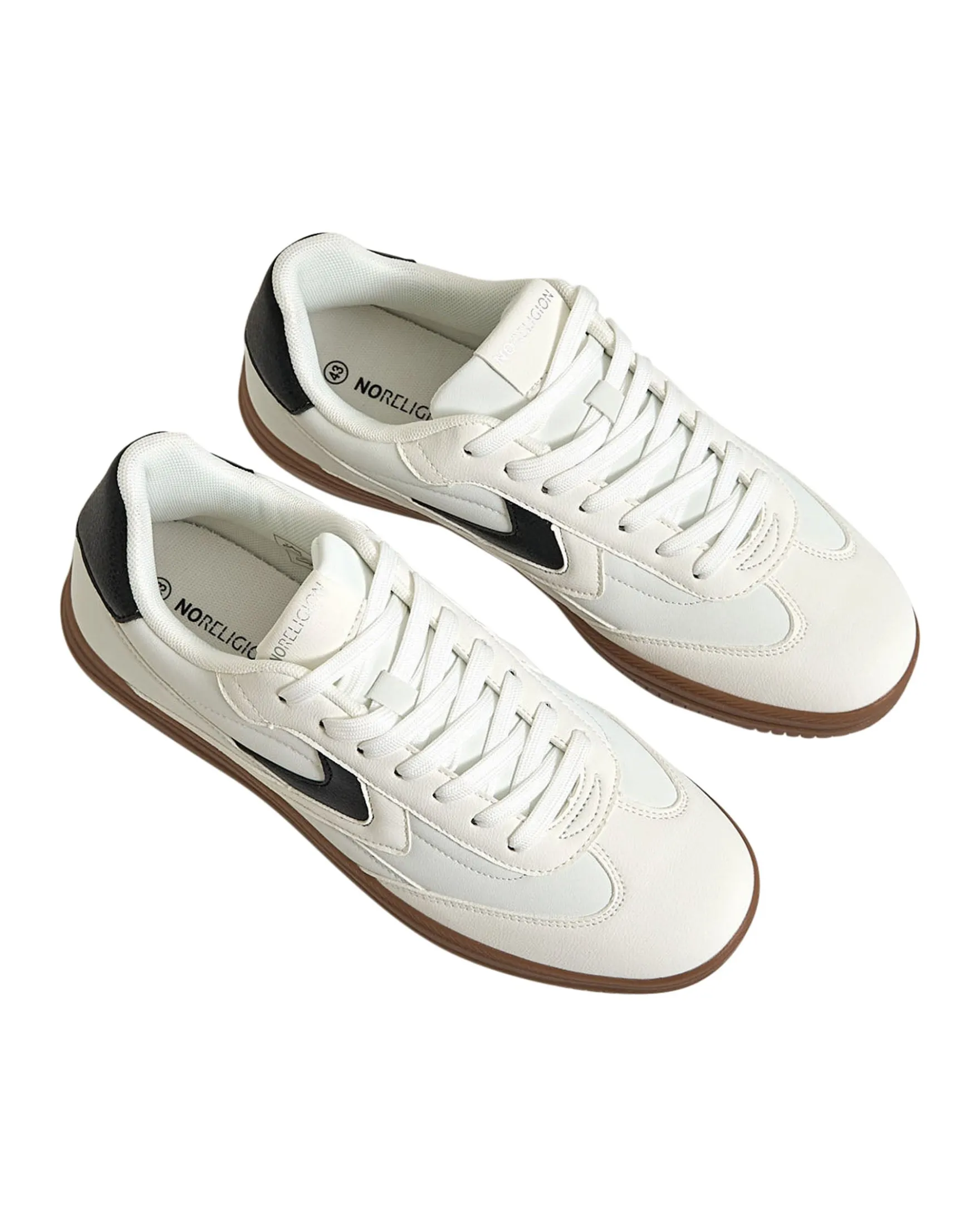 Gavi sneaker