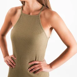Gazel dress