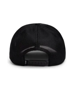 GB2 Black Sheep