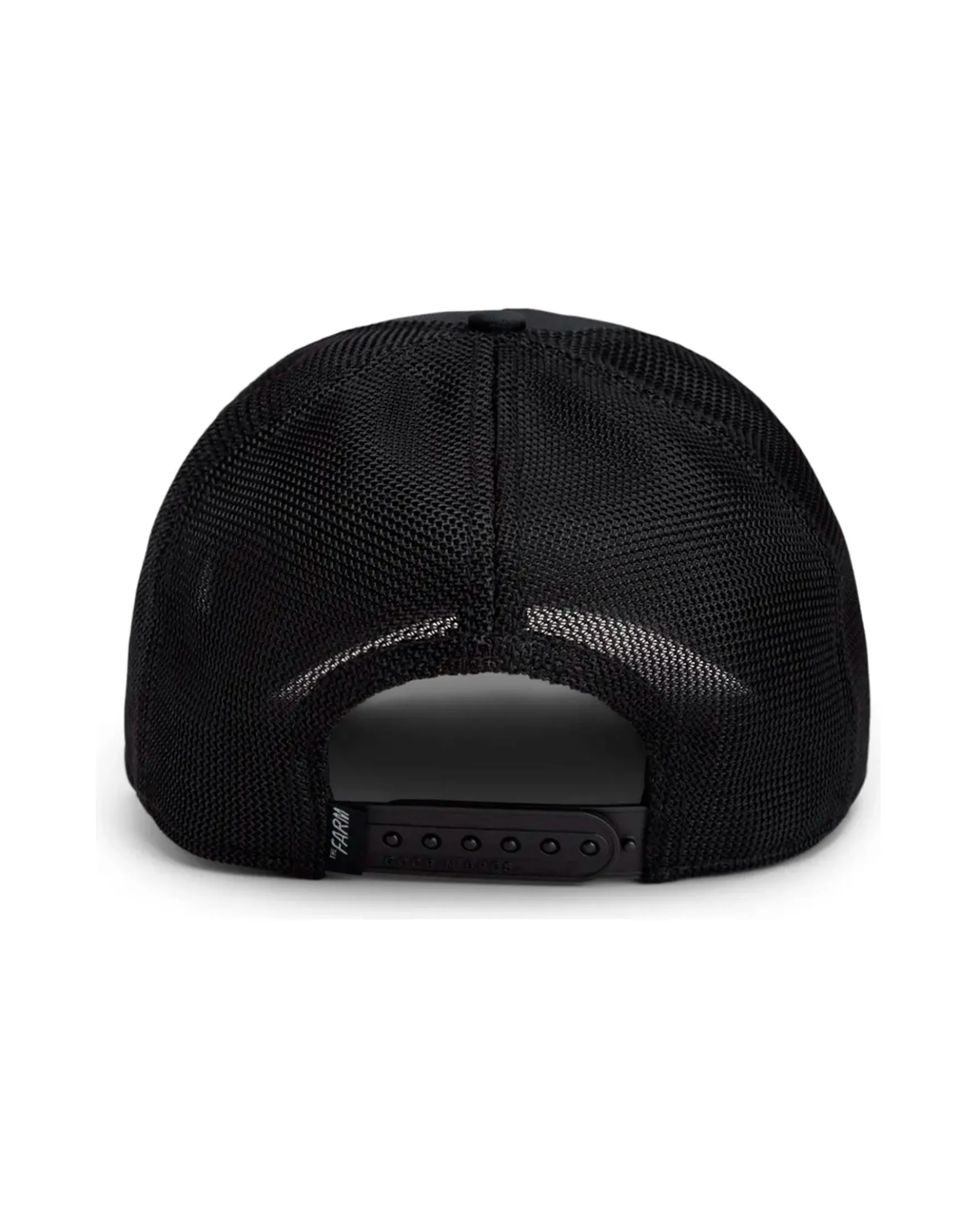 GB2 Black Sheep