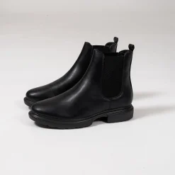 George boot