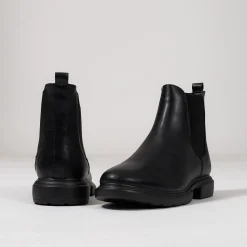 George boot