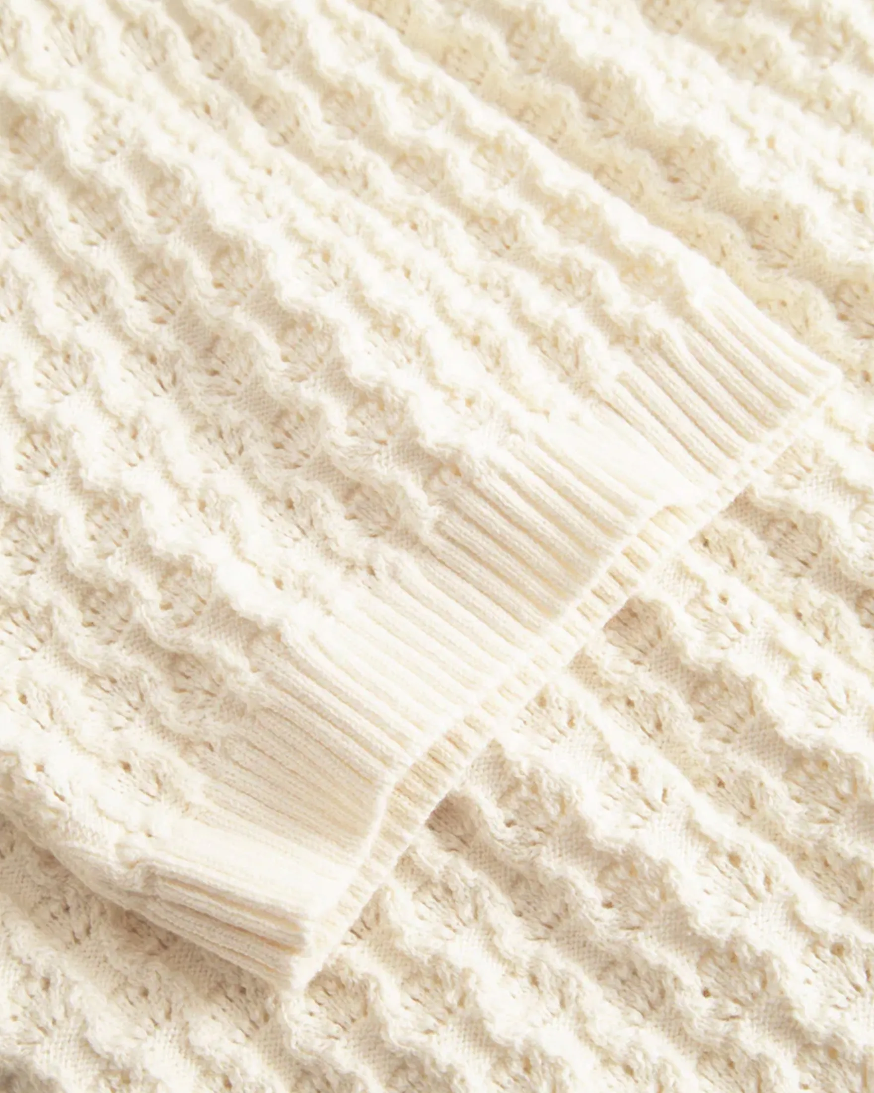 Gespertus ss knit shirt