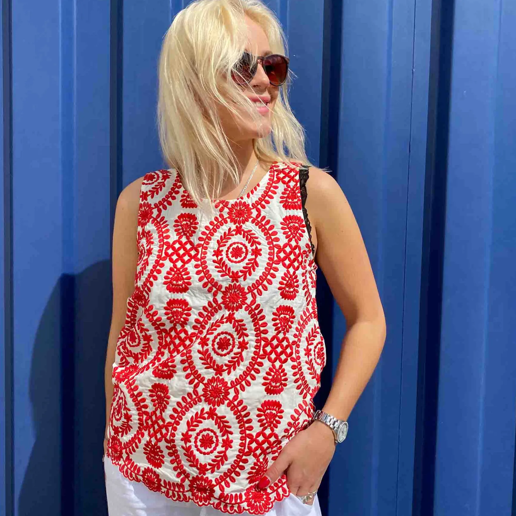 Gilma-ta