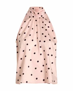 Givona dot top