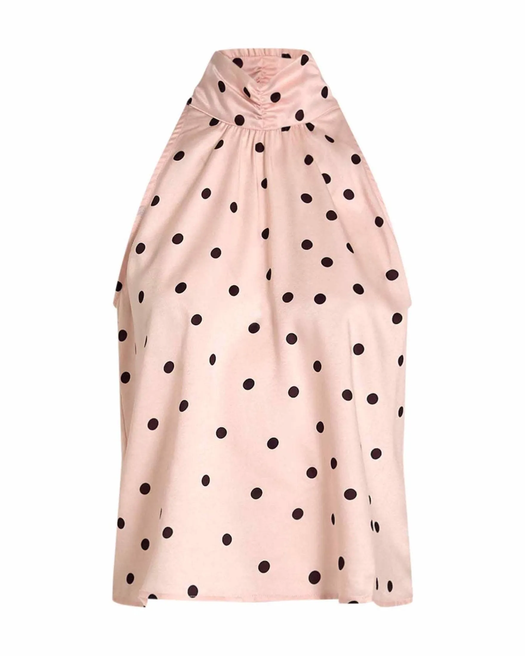 Givona dot top