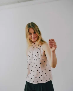 Givona dot top