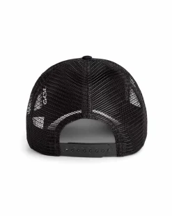 Golden King