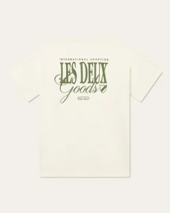 Goods t-shirt