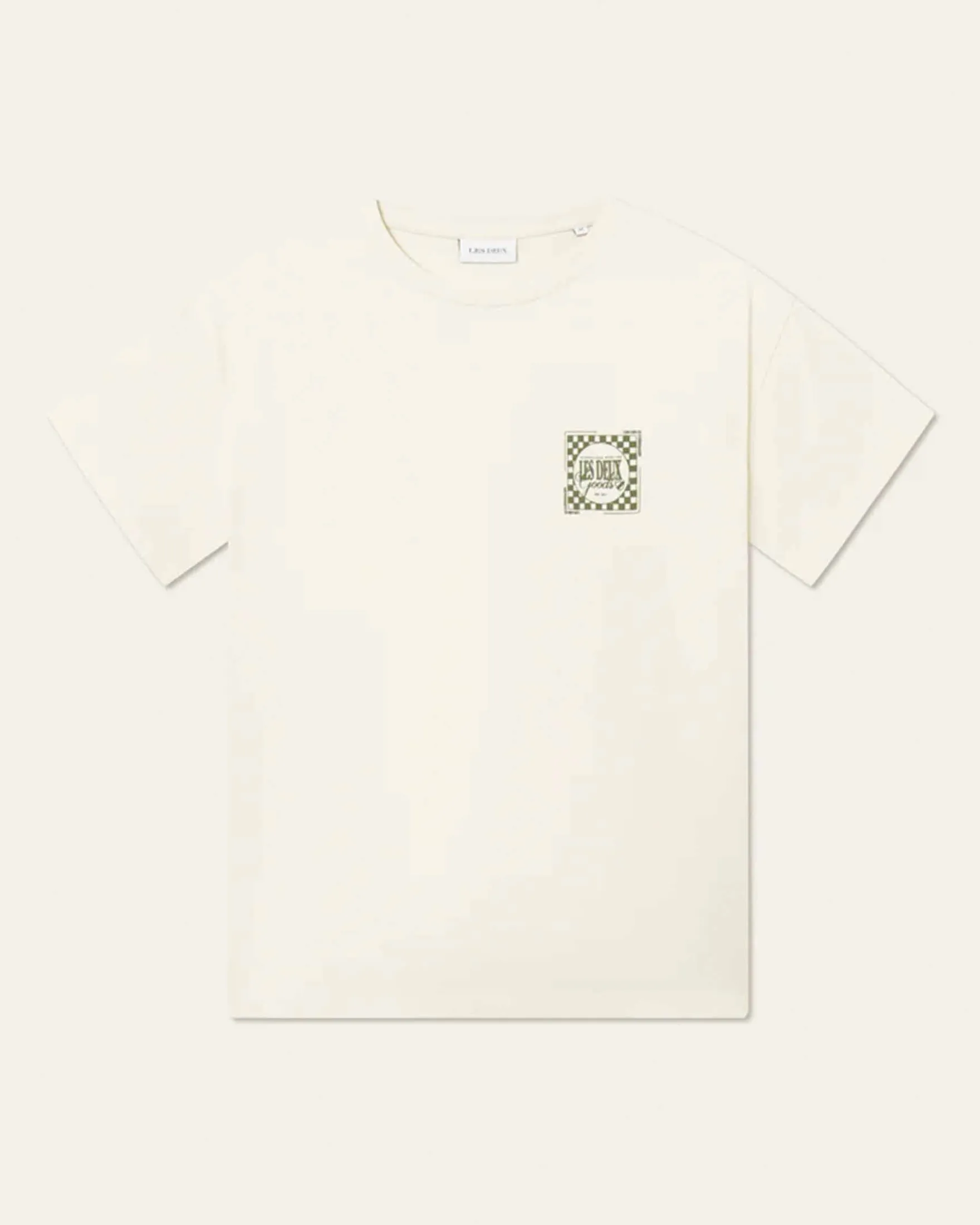 Goods t-shirt