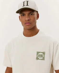 Goods t-shirt