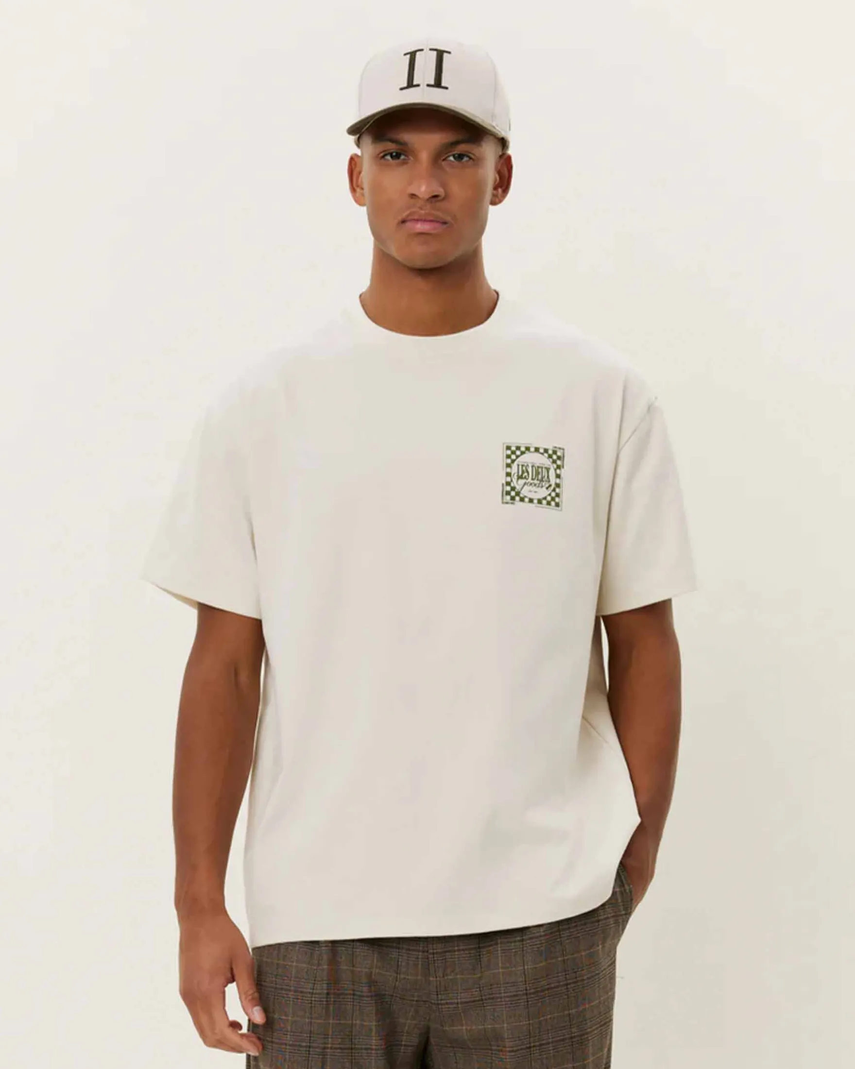 Goods t-shirt