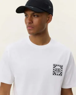 Goods T-Shirt