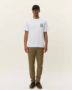 Goods T-Shirt