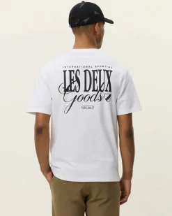 Goods T-Shirt