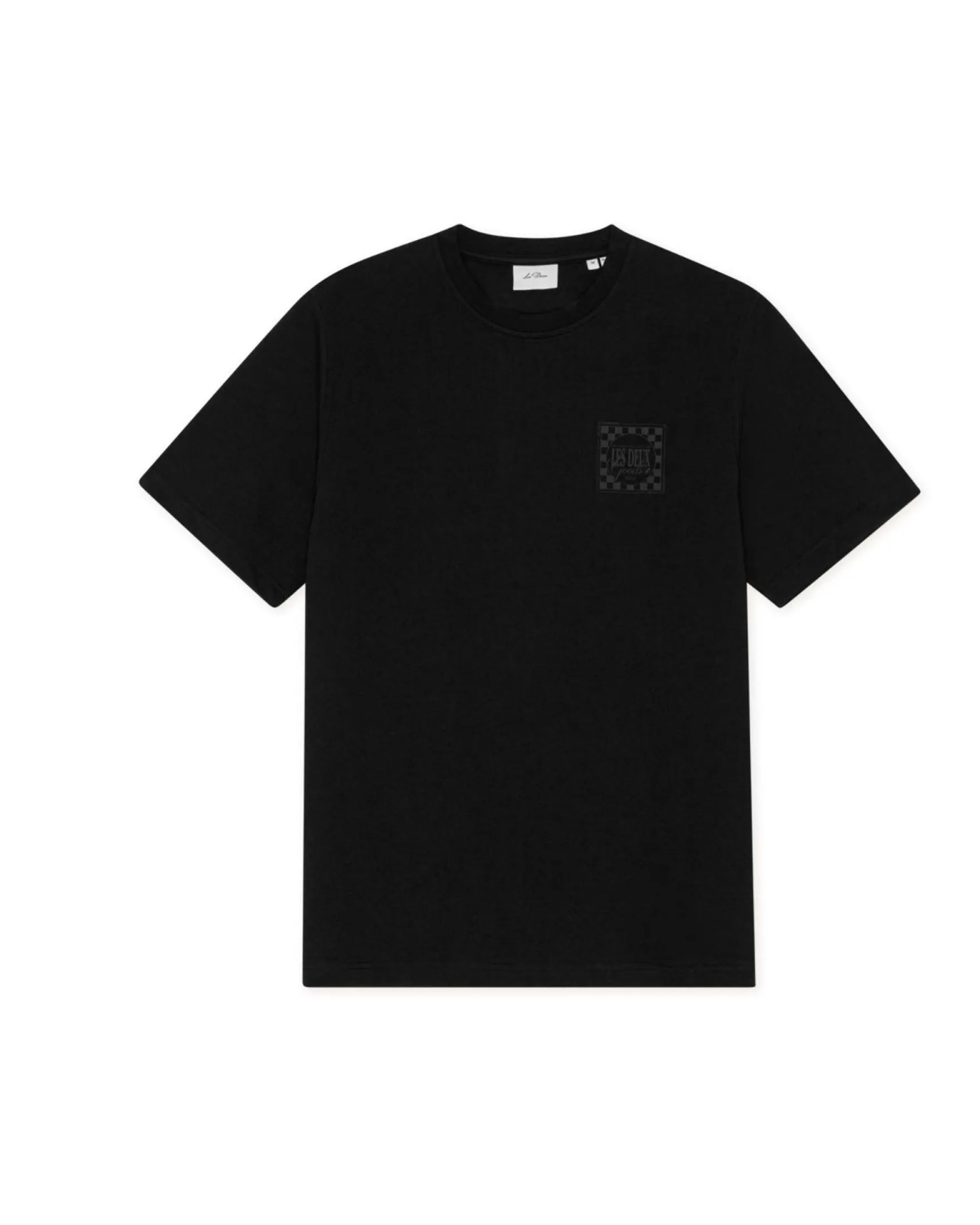 Goods T-shirt