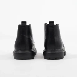 Harry boot