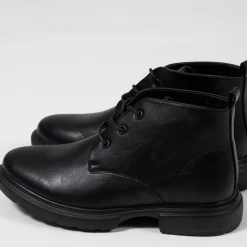 Harry boot