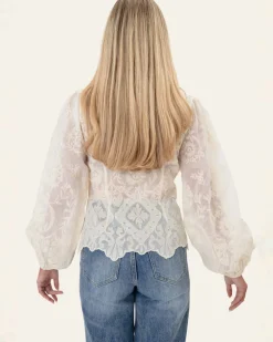 HazelIC Shirt