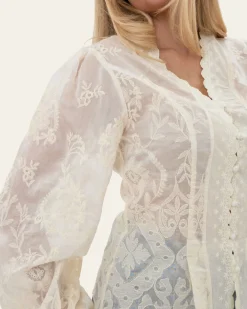 HazelIC Shirt